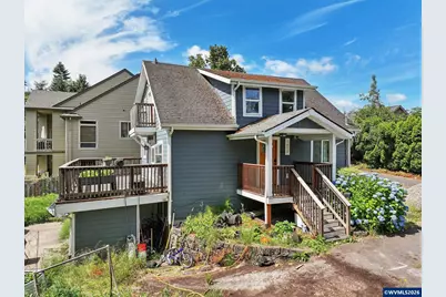 1612 12th St, Oregon City, OR 97045 - Photo 40