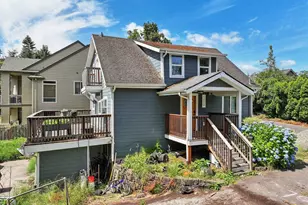 1612 12th St, Oregon City, OR 97045 - Photo 40