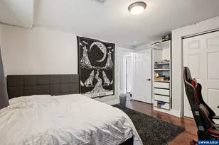 1612 12th St, Oregon City, OR 97045 - Photo 30