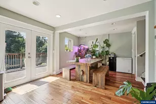 1612 12th St, Oregon City, OR 97045 - Photo 16