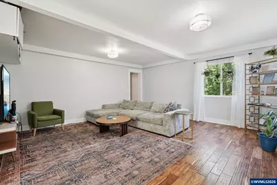 1612 12th St, Oregon City, OR 97045 - Photo 10