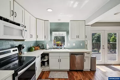 1612 12th St, Oregon City, OR 97045 - Photo 12