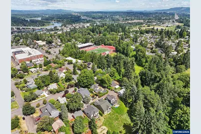 1612 12th St, Oregon City, OR 97045 - Photo 46