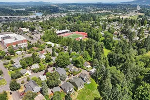 1612 12th St, Oregon City, OR 97045 - Photo 46