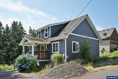 1612 12th St, Oregon City, OR 97045 - Photo 4