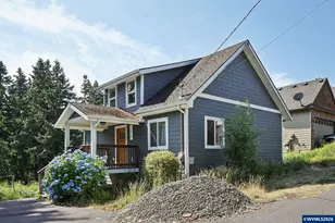 1612 12th St, Oregon City, OR 97045 - Photo 4