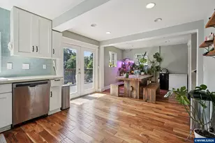 1612 12th St, Oregon City, OR 97045 - Photo 14