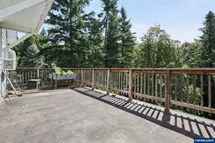 1612 12th St, Oregon City, OR 97045 - Photo 34