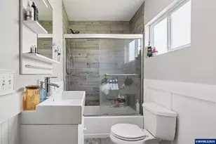 1612 12th St, Oregon City, OR 97045 - Photo 28