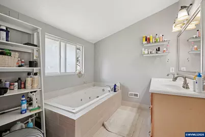 1612 12th St, Oregon City, OR 97045 - Photo 24