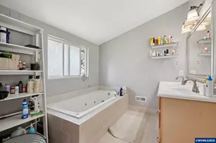 1612 12th St, Oregon City, OR 97045 - Photo 24