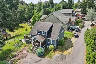 1612 12th St, Oregon City, OR 97045 - Photo 42