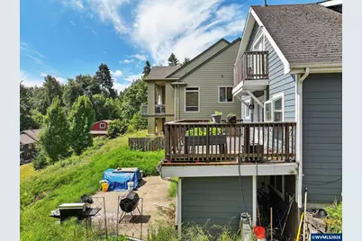 1612 12th St, Oregon City, OR 97045 - Photo 36