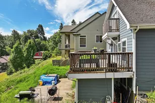 1612 12th St, Oregon City, OR 97045 - Photo 36