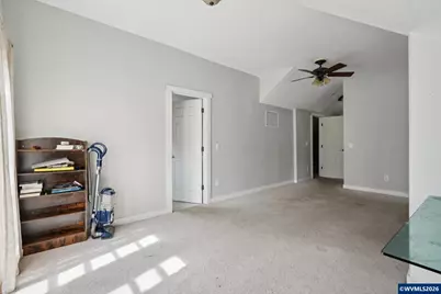 1612 12th St, Oregon City, OR 97045 - Photo 22