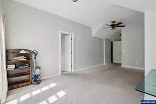 1612 12th St, Oregon City, OR 97045 - Photo 22