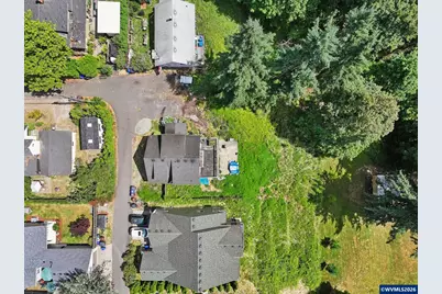 1612 12th St, Oregon City, OR 97045 - Photo 44