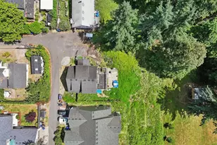 1612 12th St, Oregon City, OR 97045 - Photo 44