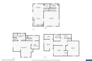 1612 12th St, Oregon City, OR 97045 - Photo 48