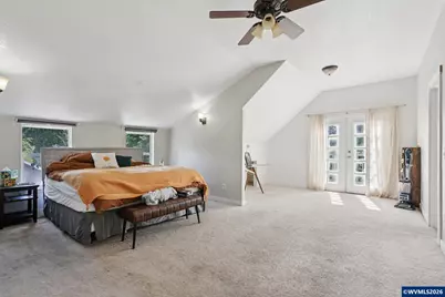 1612 12th St, Oregon City, OR 97045 - Photo 20