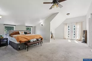 1612 12th St, Oregon City, OR 97045 - Photo 20