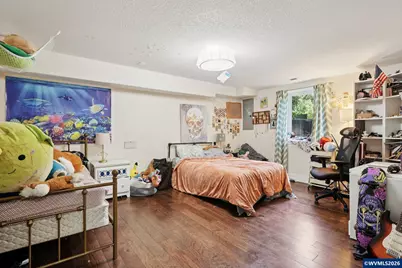 1612 12th St, Oregon City, OR 97045 - Photo 26