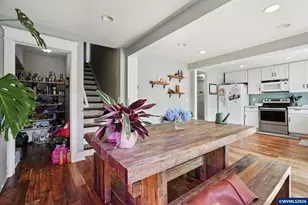 1612 12th St, Oregon City, OR 97045 - Photo 18