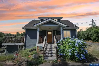 1612 12th St, Oregon City, OR 97045 - Photo 1