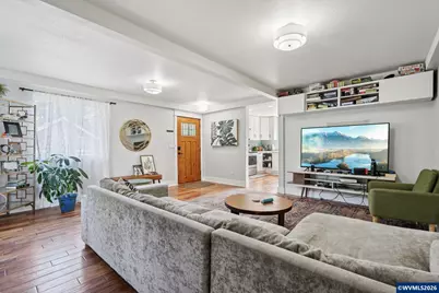 1612 12th St, Oregon City, OR 97045 - Photo 8