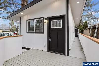 13820 SW Electric #105 St, Beaverton, OR 97005 - Photo 2