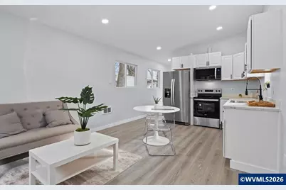 13820 SW Electric #105 St, Beaverton, OR 97005 - Photo 4