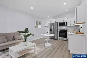 13820 SW Electric St, Beaverton, OR 97005 - Photo 4