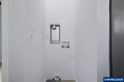 13820 SW Electric #105 St, Beaverton, OR 97005 - Photo 10