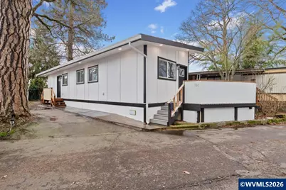 13820 SW Electric #105 St, Beaverton, OR 97005 - Photo 16