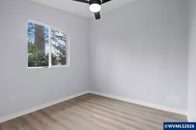 13820 SW Electric #105 St, Beaverton, OR 97005 - Photo 14