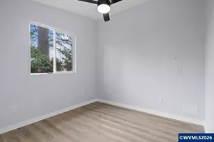 13820 SW Electric St, Beaverton, OR 97005 - Photo 14