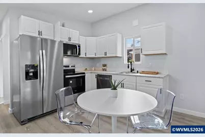 13820 SW Electric #105 St, Beaverton, OR 97005 - Photo 6