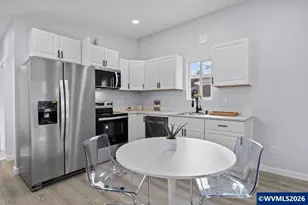 13820 SW Electric St, Beaverton, OR 97005 - Photo 6