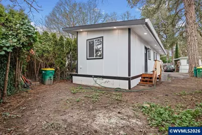 13820 SW Electric #105 St, Beaverton, OR 97005 - Photo 18