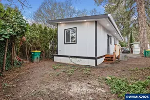 13820 SW Electric St, Beaverton, OR 97005 - Photo 18