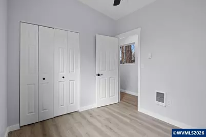 13820 SW Electric #105 St, Beaverton, OR 97005 - Photo 12