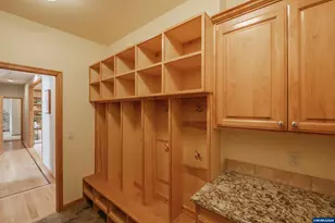 3755 NW Lark Pl, Corvallis, OR 97330 - Photo 14