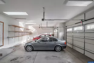 3755 NW Lark Pl, Corvallis, OR 97330 - Photo 40