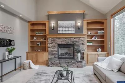 3755 NW Lark Pl, Corvallis, OR 97330 - Photo 4