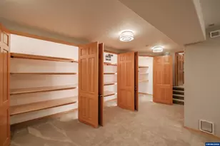 3755 NW Lark Pl, Corvallis, OR 97330 - Photo 38