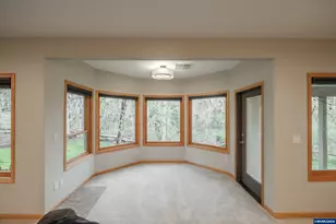 3755 NW Lark Pl, Corvallis, OR 97330 - Photo 34