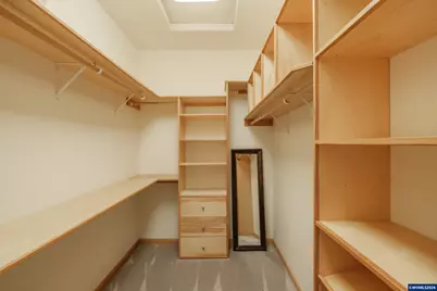 3755 NW Lark Pl, Corvallis, OR 97330 - Photo 18