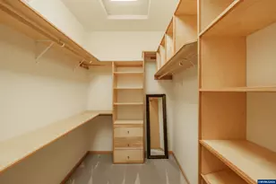 3755 NW Lark Pl, Corvallis, OR 97330 - Photo 18