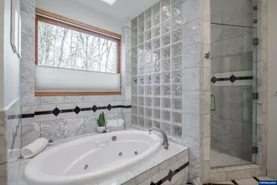 3755 NW Lark Pl, Corvallis, OR 97330 - Photo 20