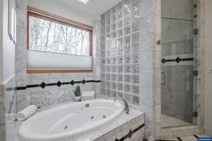 3755 NW Lark Pl, Corvallis, OR 97330 - Photo 20